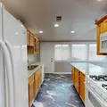 4 bedrooms apartment for rent in Concord - Contra Costa County, San Francisco