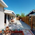 4 bedrooms apartment for rent in Concord - Contra Costa County, San Francisco