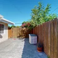 4 bedrooms apartment for rent in Concord - Contra Costa County, San Francisco