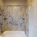 4 bedrooms apartment for rent in Concord - Contra Costa County, San Francisco