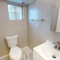 4 bedrooms apartment for rent in Concord - Contra Costa County, San Francisco