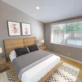 4 bedrooms apartment for rent in Concord - Contra Costa County, San Francisco