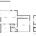 4 bedrooms apartment for rent in Concord - Contra Costa County, San Francisco