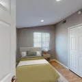 4 bedrooms apartment for rent in Concord - Contra Costa County, San Francisco