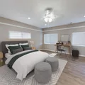 4 bedrooms apartment for rent in Concord - Contra Costa County, San Francisco
