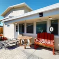 4 bedrooms apartment for rent in Concord - Contra Costa County, San Francisco