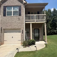Coliving in Gresham Park - South Atl, Atlanta