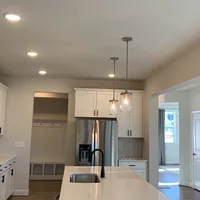 Coliving in Auburn - South Raleigh, Raleigh