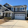Coliving in Auburn - South Raleigh, Raleigh