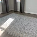 Coliving in Auburn - South Raleigh, Raleigh