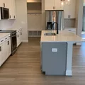 Coliving in Auburn - South Raleigh, Raleigh