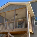 Coliving in Auburn - South Raleigh, Raleigh