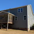 Coliving in Auburn - South Raleigh, Raleigh