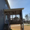 Coliving in Auburn - South Raleigh, Raleigh