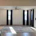Coliving in Auburn - South Raleigh, Raleigh