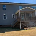 Coliving in Auburn - South Raleigh, Raleigh