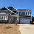 Coliving in Auburn - South Raleigh, Raleigh