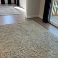 Coliving in Auburn - South Raleigh, Raleigh