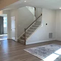 Coliving in Auburn - South Raleigh, Raleigh