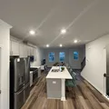 Coliving in Bryson Village - Outer Triangle, Raleigh