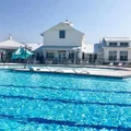 Coliving in Bryson Village - Outer Triangle, Raleigh