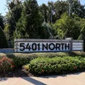 Coliving in Bryson Village - Outer Triangle, Raleigh