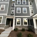 Coliving in Bryson Village - Outer Triangle, Raleigh