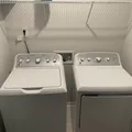 Coliving in Bryson Village - Outer Triangle, Raleigh