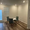 Coliving in Bryson Village - Outer Triangle, Raleigh