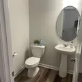 Coliving in Bryson Village - Outer Triangle, Raleigh