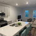 Coliving in Bryson Village - Outer Triangle, Raleigh