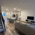 Coliving in Bryson Village - Outer Triangle, Raleigh