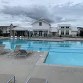 Coliving in Bryson Village - Outer Triangle, Raleigh