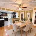 4 bedrooms apartment for rent in West Mount Airy - Nw Philadelphia, Philadelphia
