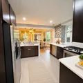 4 bedrooms apartment for rent in West Mount Airy - Nw Philadelphia, Philadelphia