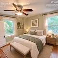 4 bedrooms apartment for rent in West Mount Airy - Nw Philadelphia, Philadelphia
