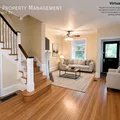4 bedrooms apartment for rent in West Mount Airy - Nw Philadelphia, Philadelphia