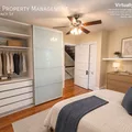 4 bedrooms apartment for rent in West Mount Airy - Nw Philadelphia, Philadelphia