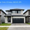 4 bedrooms apartment for rent in Stittsville - Outer Ottawa, Ottawa