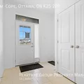 4 bedrooms apartment for rent in Stittsville - Outer Ottawa, Ottawa