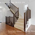 4 bedrooms apartment for rent in Stittsville - Outer Ottawa, Ottawa