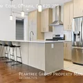 4 bedrooms apartment for rent in Stittsville - Outer Ottawa, Ottawa