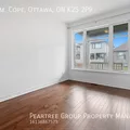 4 bedrooms apartment for rent in Stittsville - Outer Ottawa, Ottawa