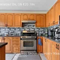 3 bedrooms apartment for rent in Barrhaven - Nepean / Barrhaven, Ottawa