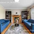 3 bedrooms apartment for rent in Barrhaven - Nepean / Barrhaven, Ottawa