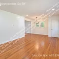 3 bedrooms apartment for rent in East Point GA - South Atl, Atlanta