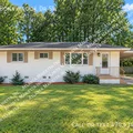 3 bedrooms apartment for rent in East Point GA - South Atl, Atlanta