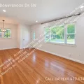 3 bedrooms apartment for rent in East Point GA - South Atl, Atlanta