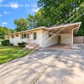 3 bedrooms apartment for rent in East Point GA - South Atl, Atlanta