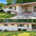 3 bedrooms apartment for rent in East Point GA - South Atl, Atlanta